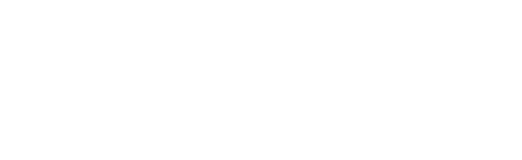 Kingdom of Bahrain's National Portal - bahrain.bh