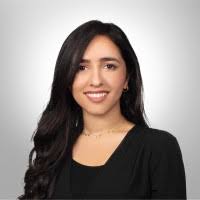 Fajer Yusuf Mohamed Saleh: Director of HR & Finance