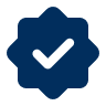 eservice icon